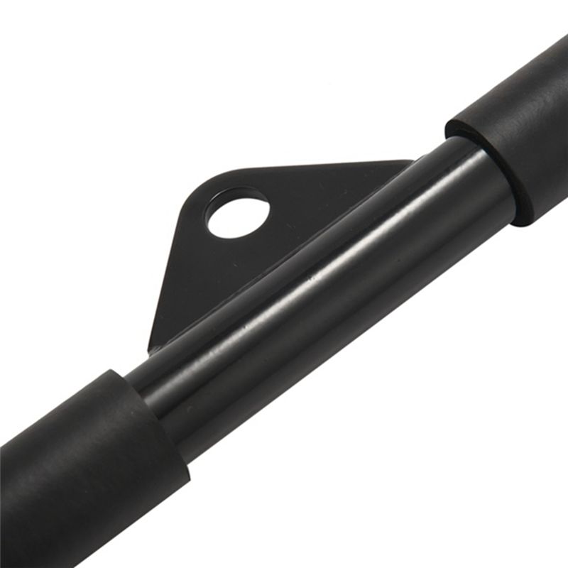 A65G-DIY Accessorio per Palest - Home Gym Diy Pulley System recensione e prezzo