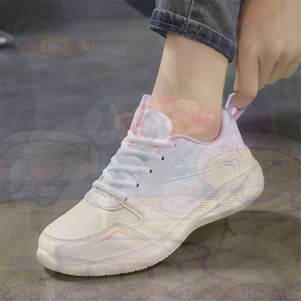 35-40 Numero 42 Scarpe da ginn - Home Gym Cost recensione e prezzo