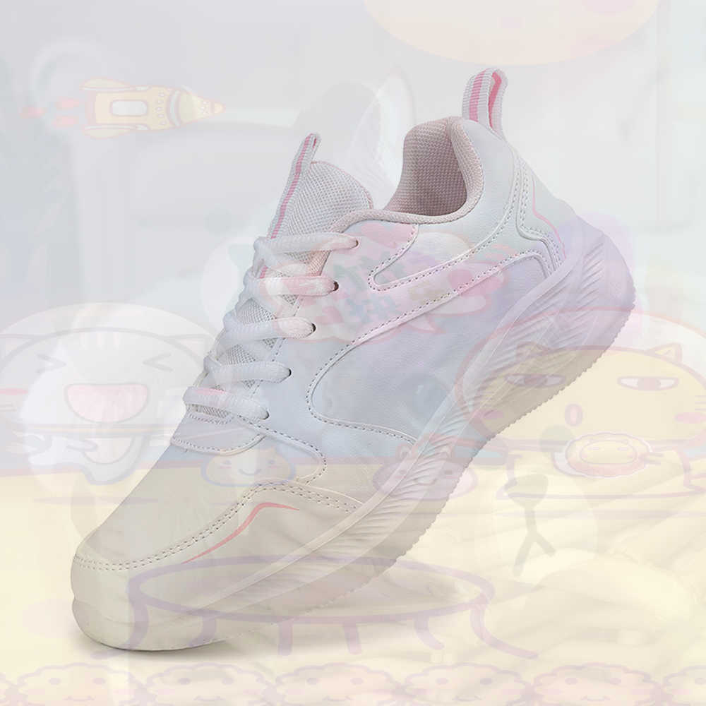 35-40 Numero 42 Scarpe da ginn - Home Gym Cost recensione e prezzo