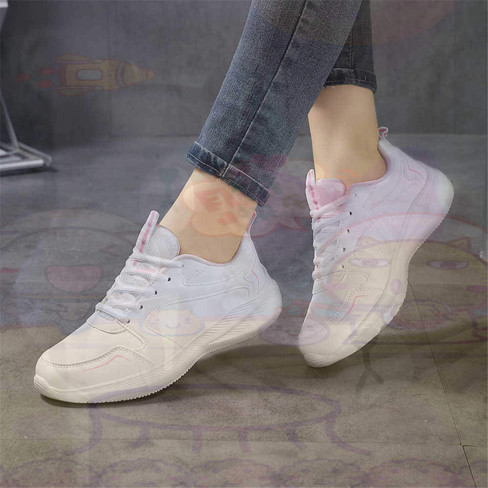 35-40 Numero 42 Scarpe da ginn - Home Gym Cost recensione e prezzo