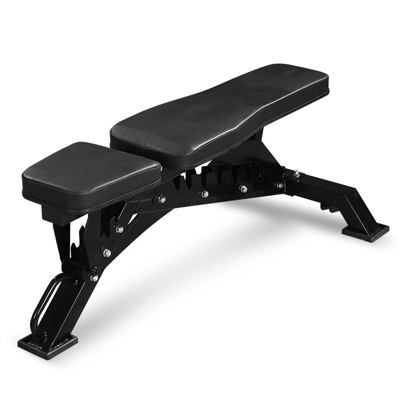 Panca per manubri regolabile i - Home Gym Designs recensione e prezzo