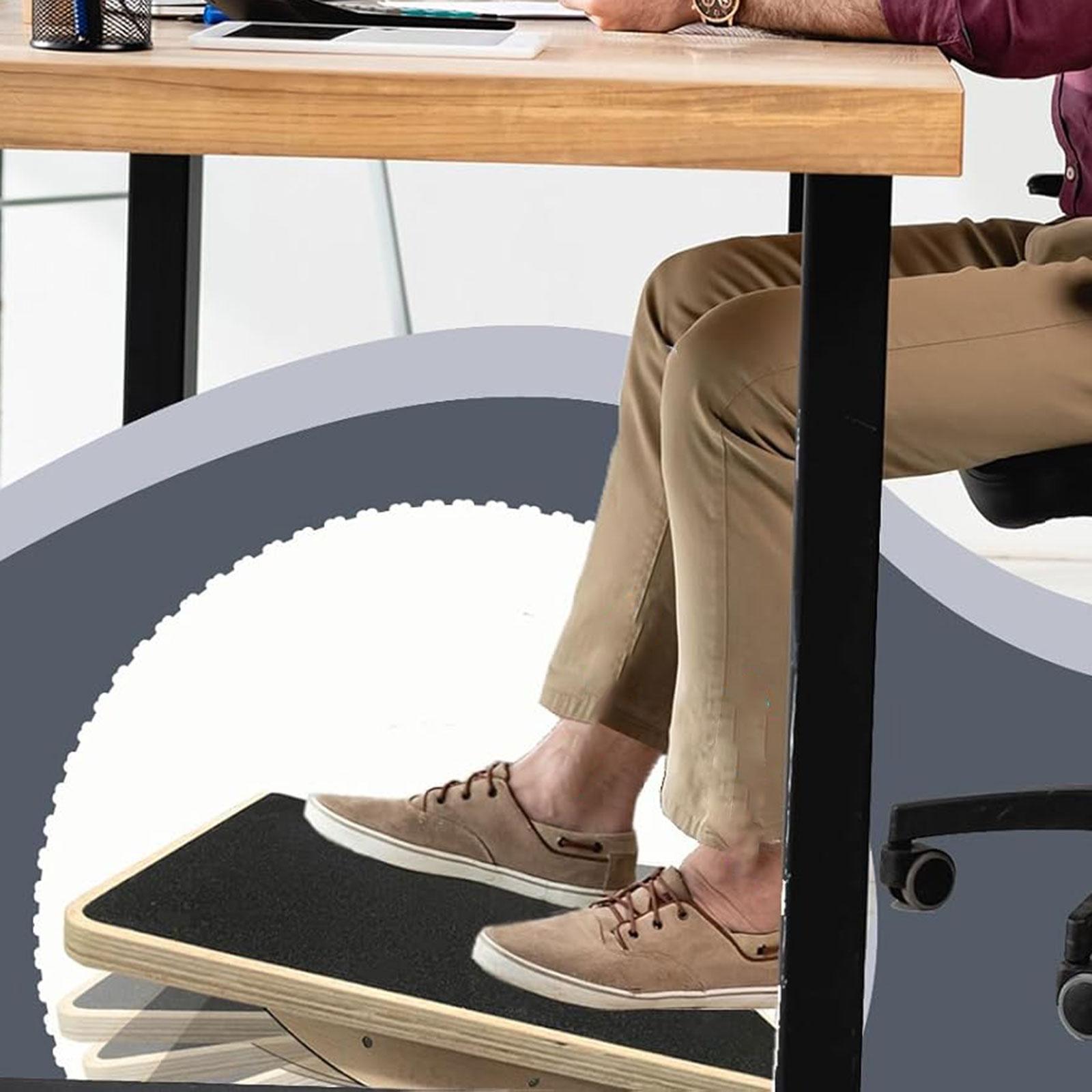 Tavola Oscillante in Legno Mas - Home Gym Body Solid recensione e prezzo