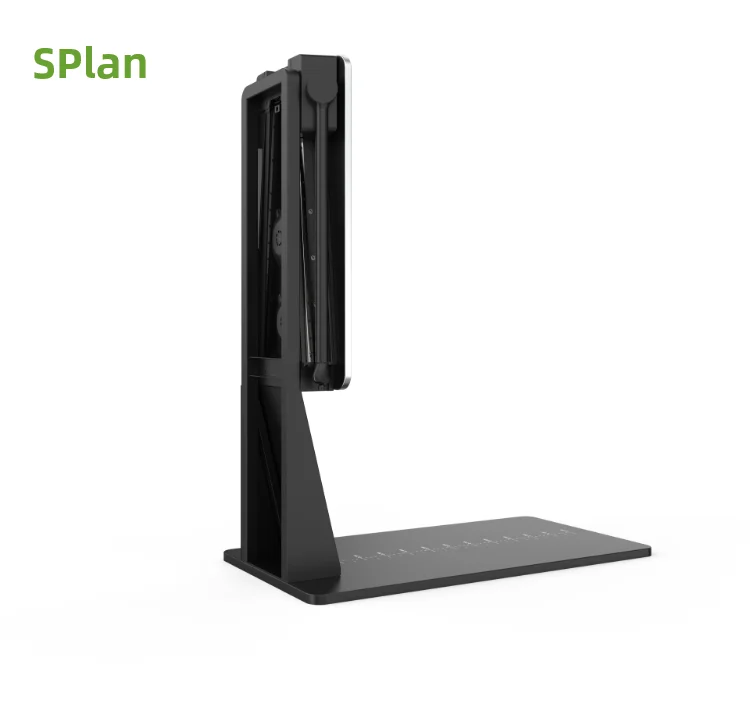 SPlan Il più recente attrezzat - Home Gym Designs recensione e prezzo