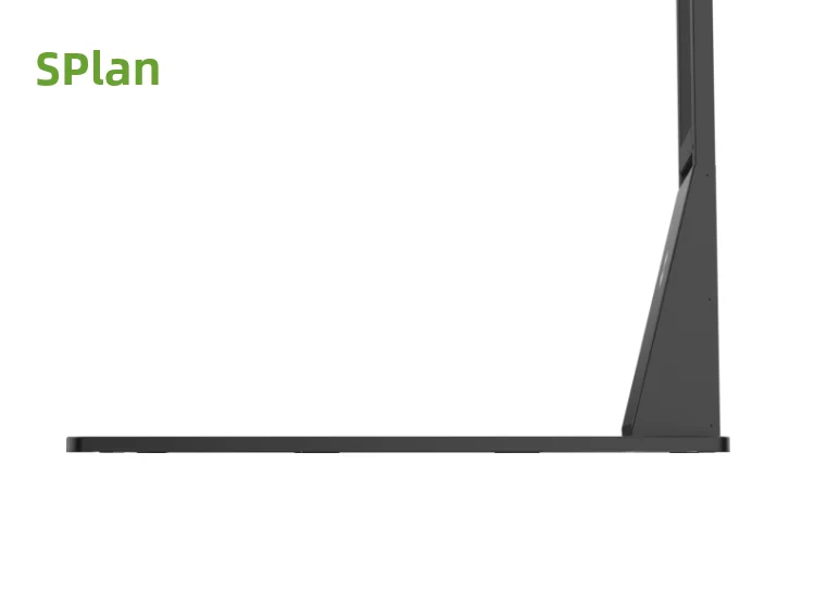 SPlan Il più recente attrezzat - Home Gym Designs recensione e prezzo