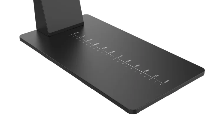 SPlan Il più recente attrezzat - Home Gym Designs recensione e prezzo