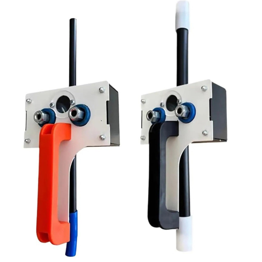Passacavi Manuale Robusto da 8 - Cable Pulley System recensione e prezzo