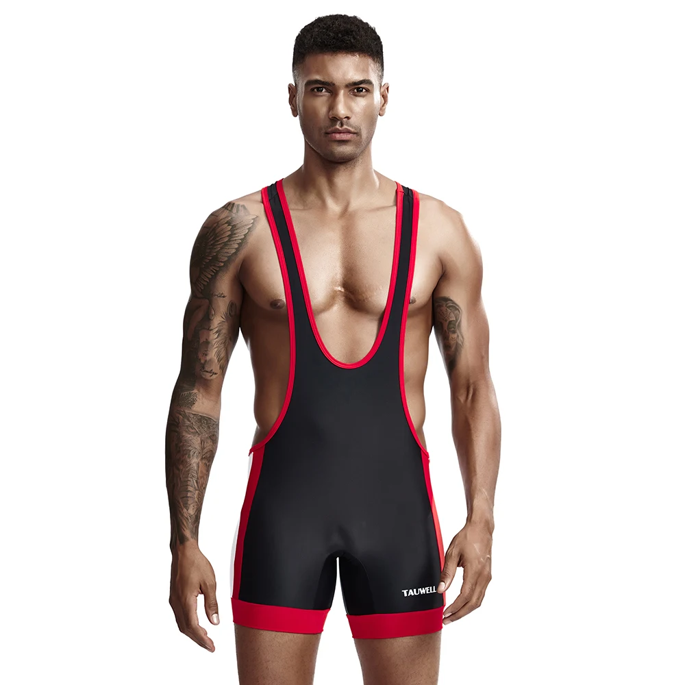 TAUWELL-Body modellante per la - Home Gym Body Solid recensione e prezzo