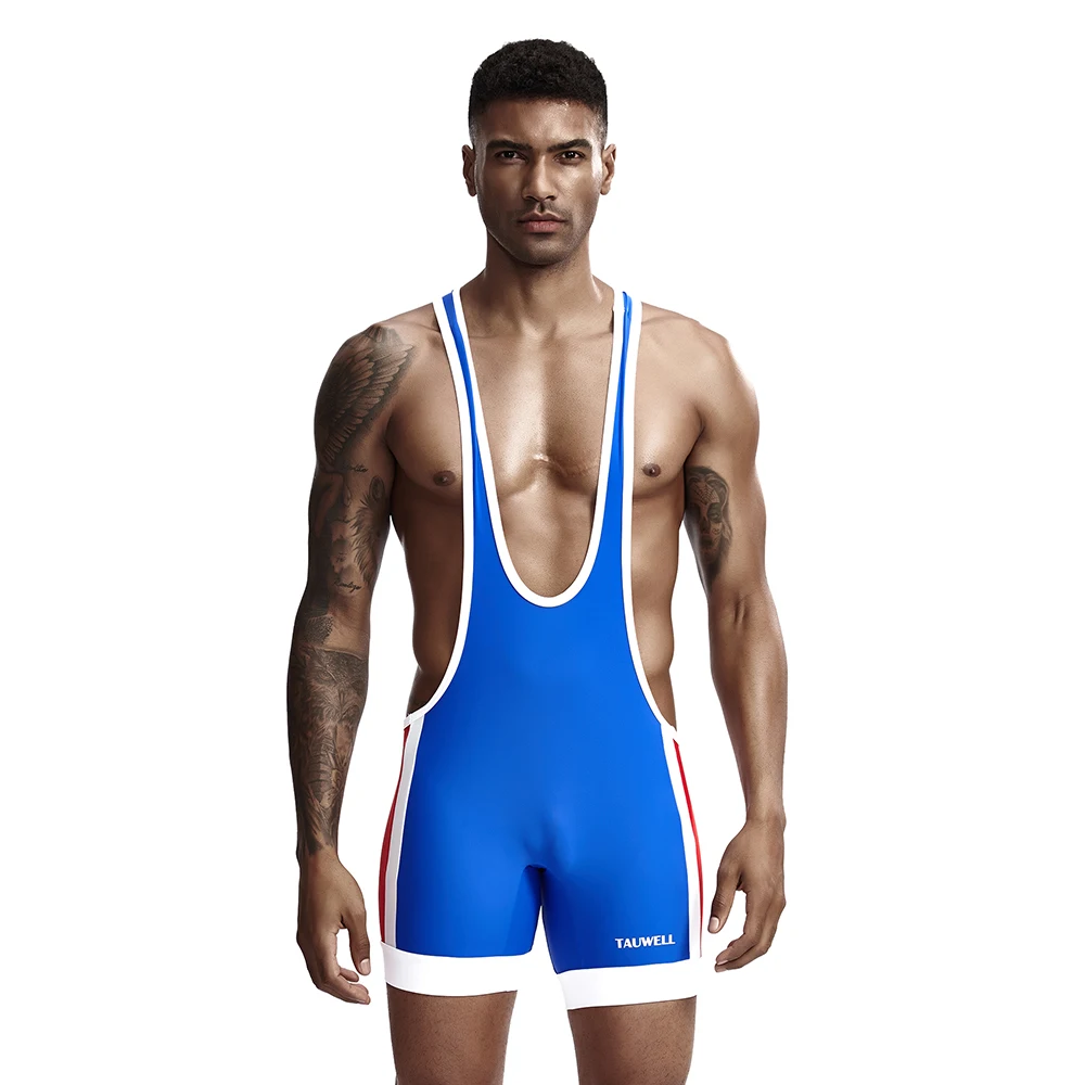TAUWELL-Body modellante per la - Home Gym Body Solid recensione e prezzo