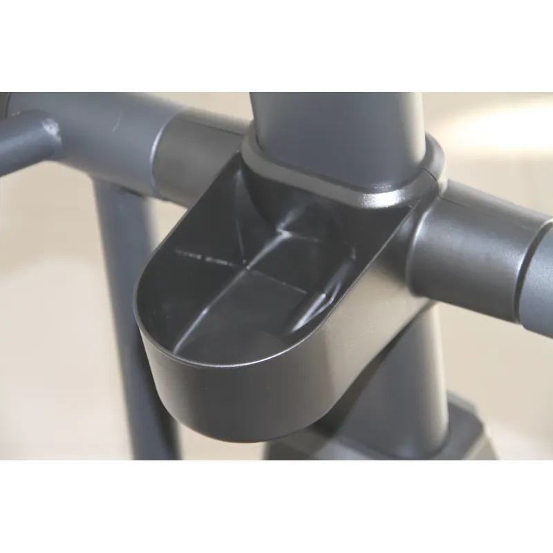 Cyclette Elettrica Rotante Com - Home Gym Cost recensione e prezzo