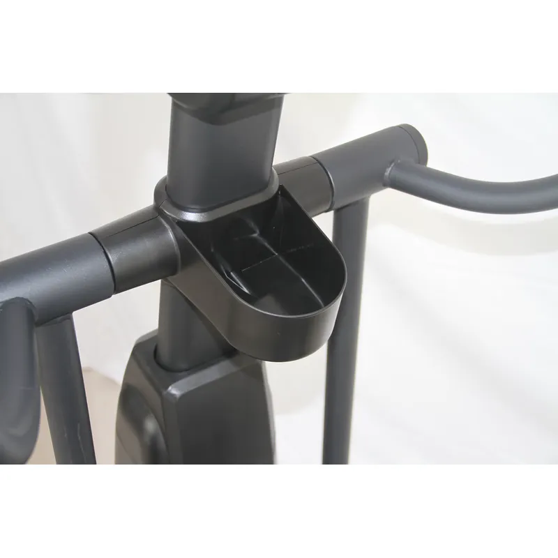 Cyclette Elettrica Rotante Com - Home Gym Cost recensione e prezzo