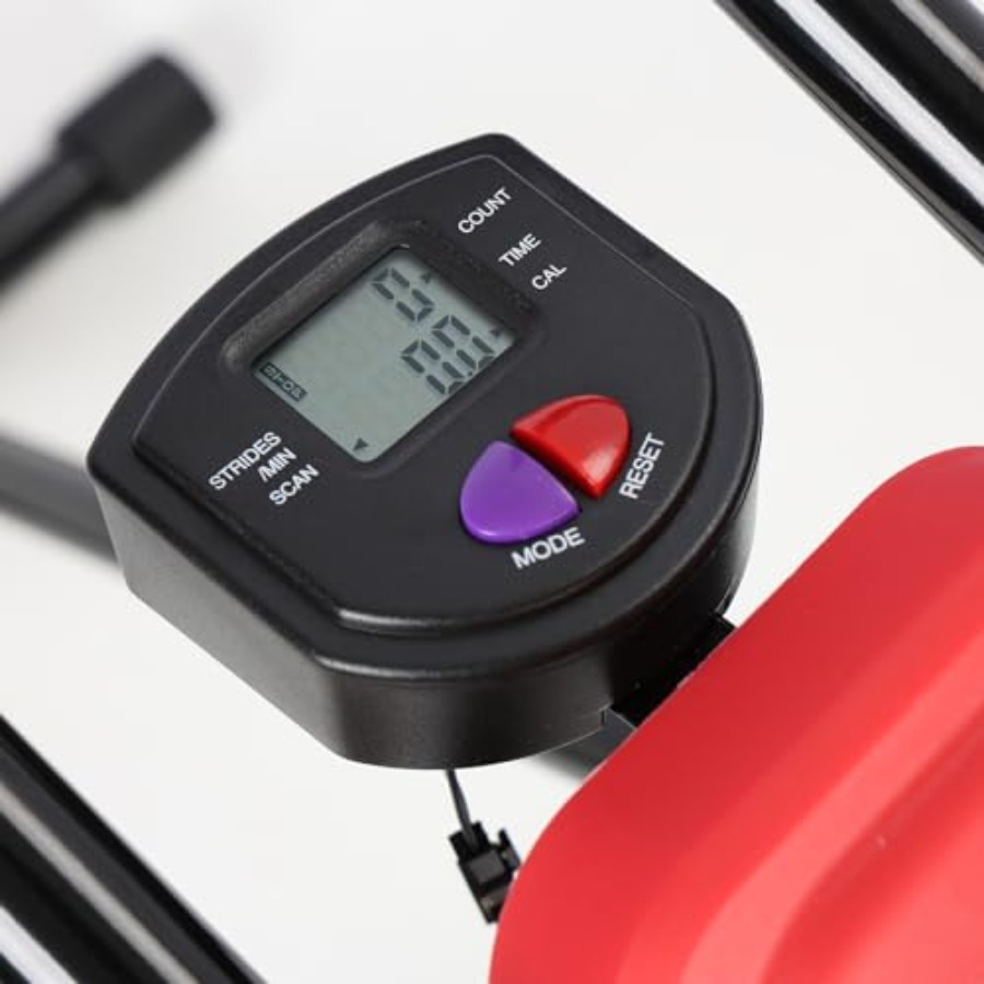 Attrezzo multifunzione 4-in-1  - Home Gym Designs recensione e prezzo