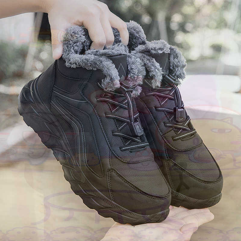 Scarpe da basket fucsia in pel - Home Gym Cost recensione e prezzo