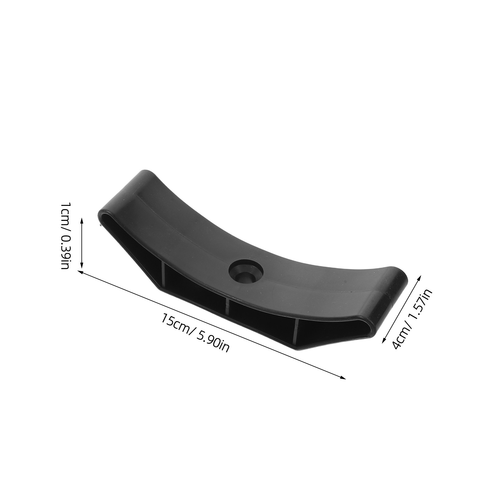 5 Pezzi Supporto per Manubri c - Home Gym Designs recensione e prezzo