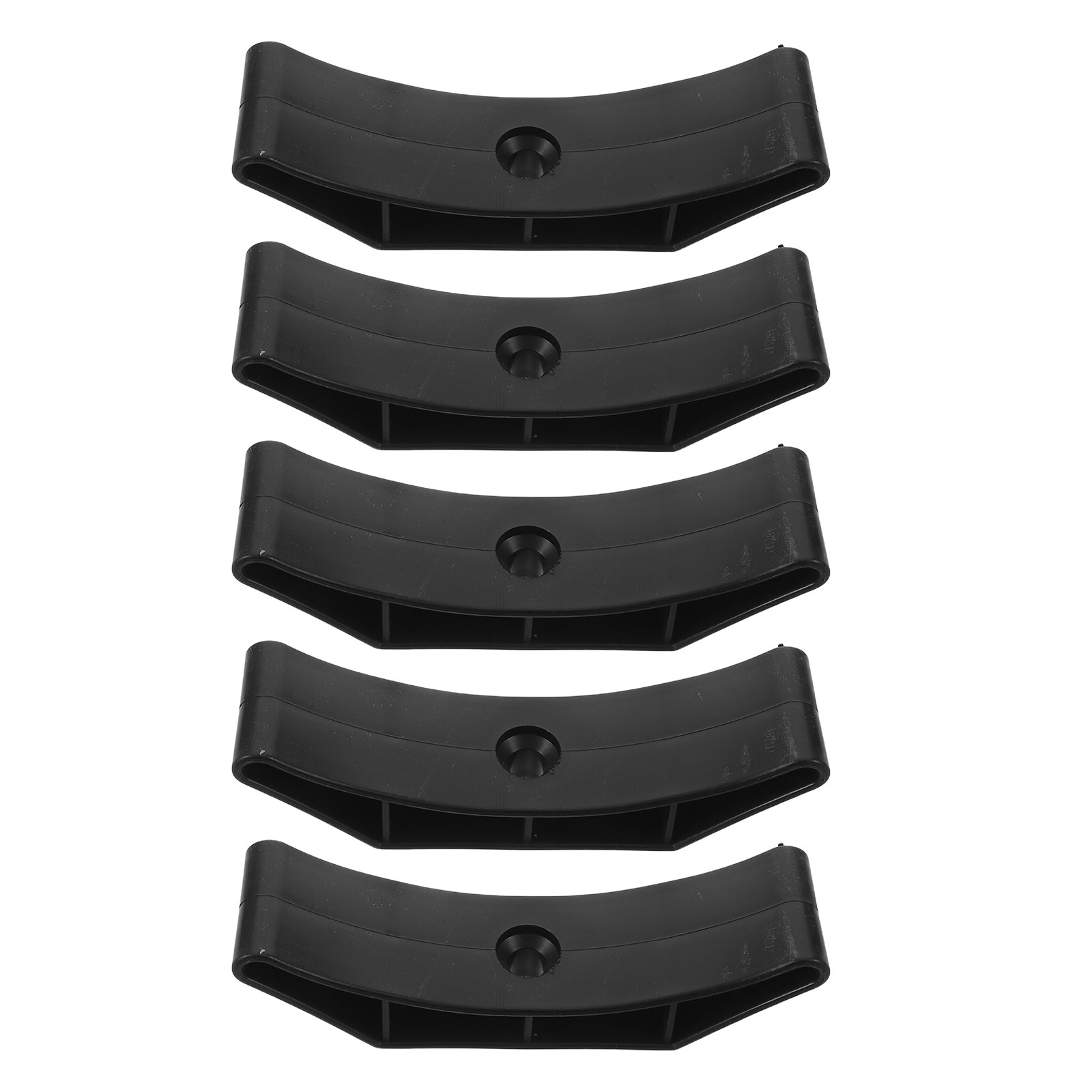 5 Pezzi Supporto per Manubri c - Home Gym Designs recensione e prezzo