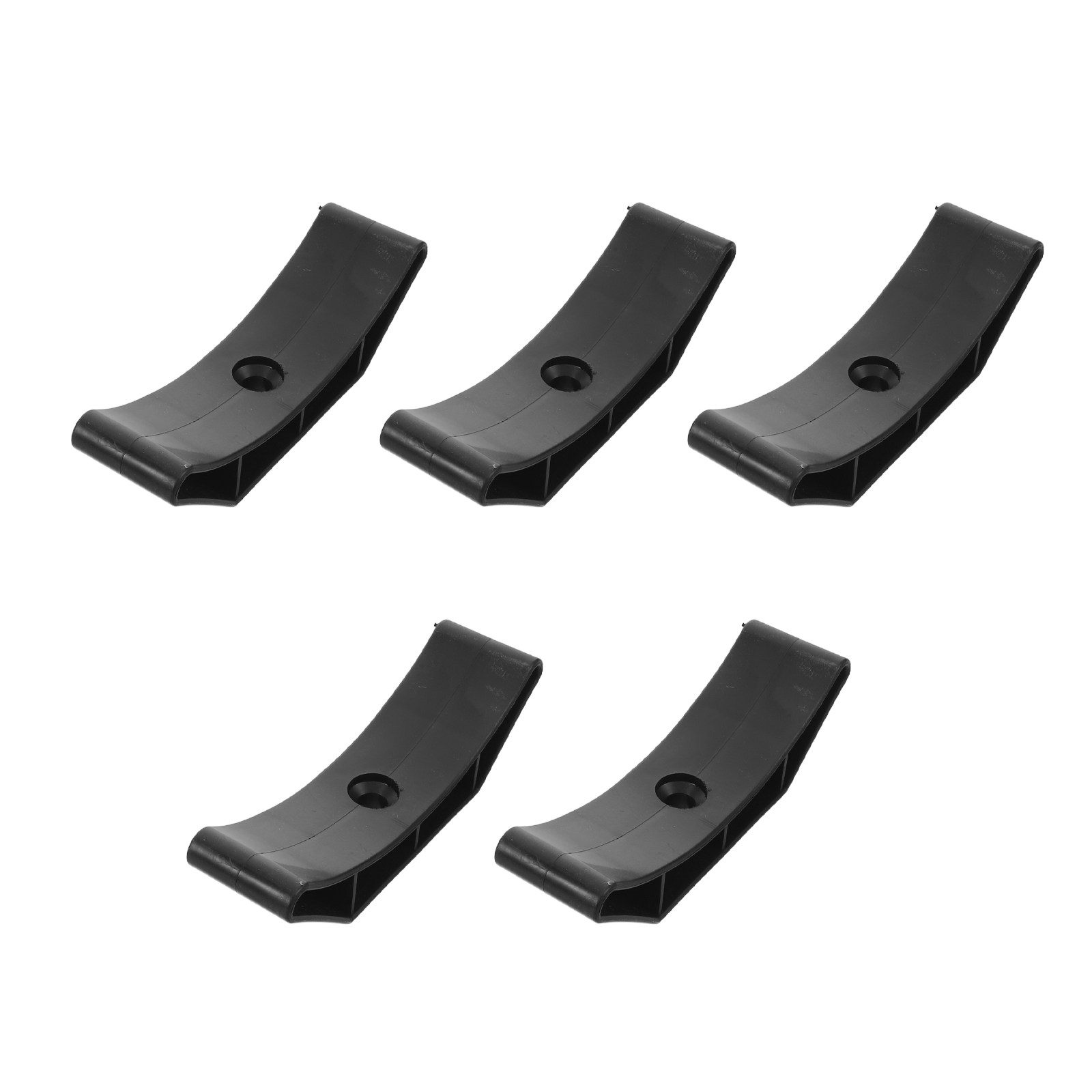 5 Pezzi Supporto per Manubri c - Home Gym Designs recensione e prezzo