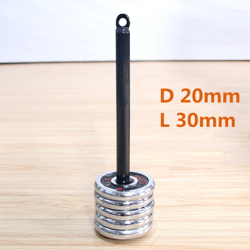 Allenamento a casa manubri fai - Home Gym Diy Pulley System recensione e prezzo
