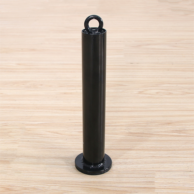 Allenamento a casa manubri fai - Home Gym Diy Pulley System recensione e prezzo