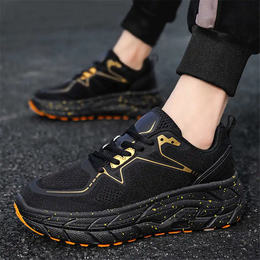 Non scivola Taglia 37 Scarpe T - Home Gym Cost recensione e prezzo