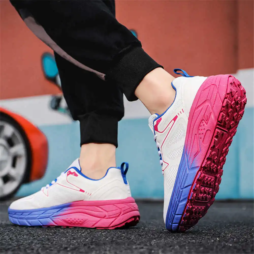 Non scivola Taglia 37 Scarpe T - Home Gym Cost recensione e prezzo