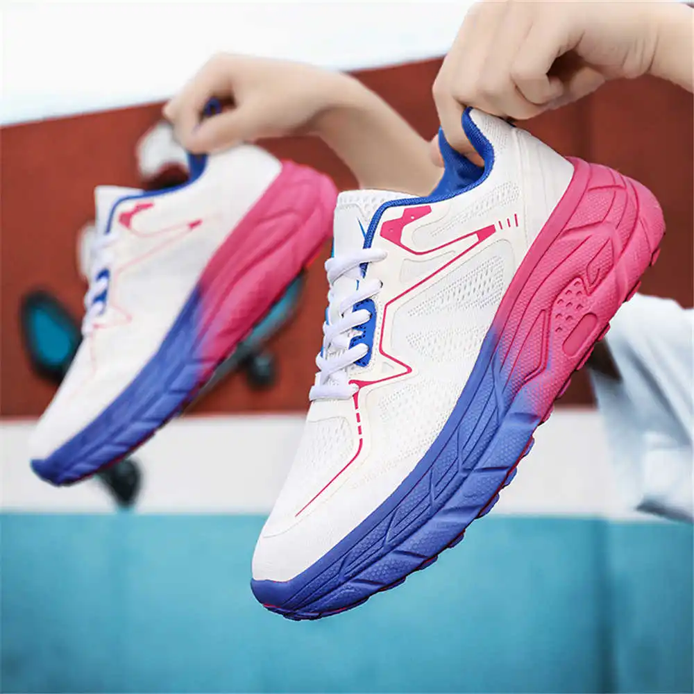 Non scivola Taglia 37 Scarpe T - Home Gym Cost recensione e prezzo