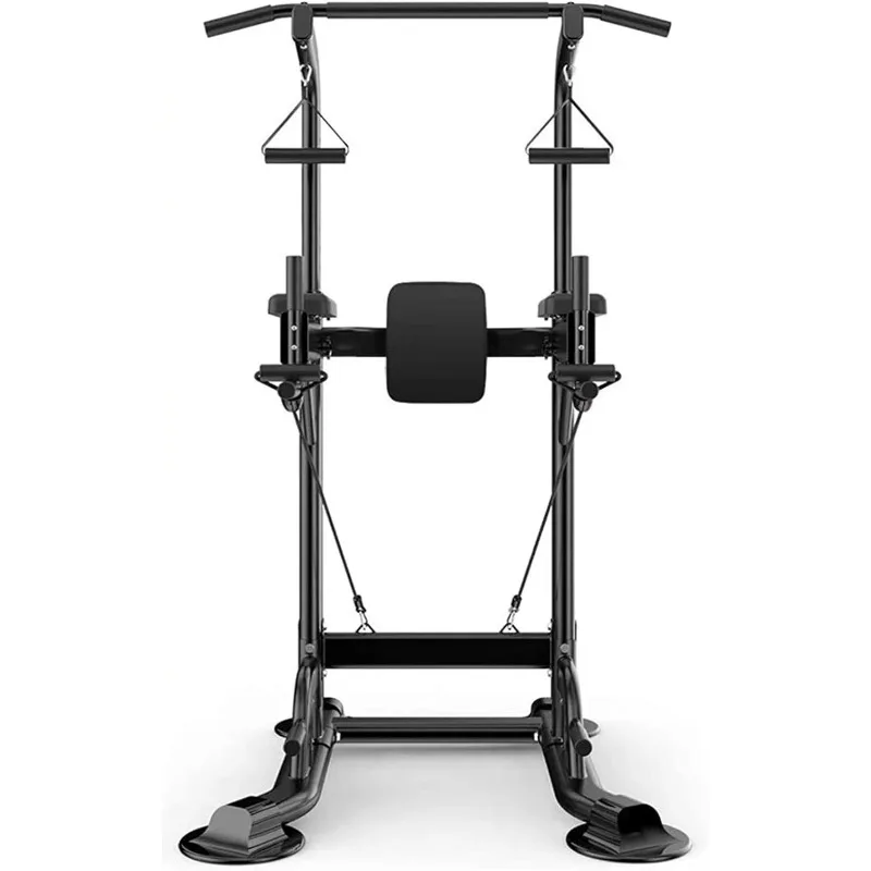 Barra per trazioni multifunzio - Home Gym Designs recensione e prezzo