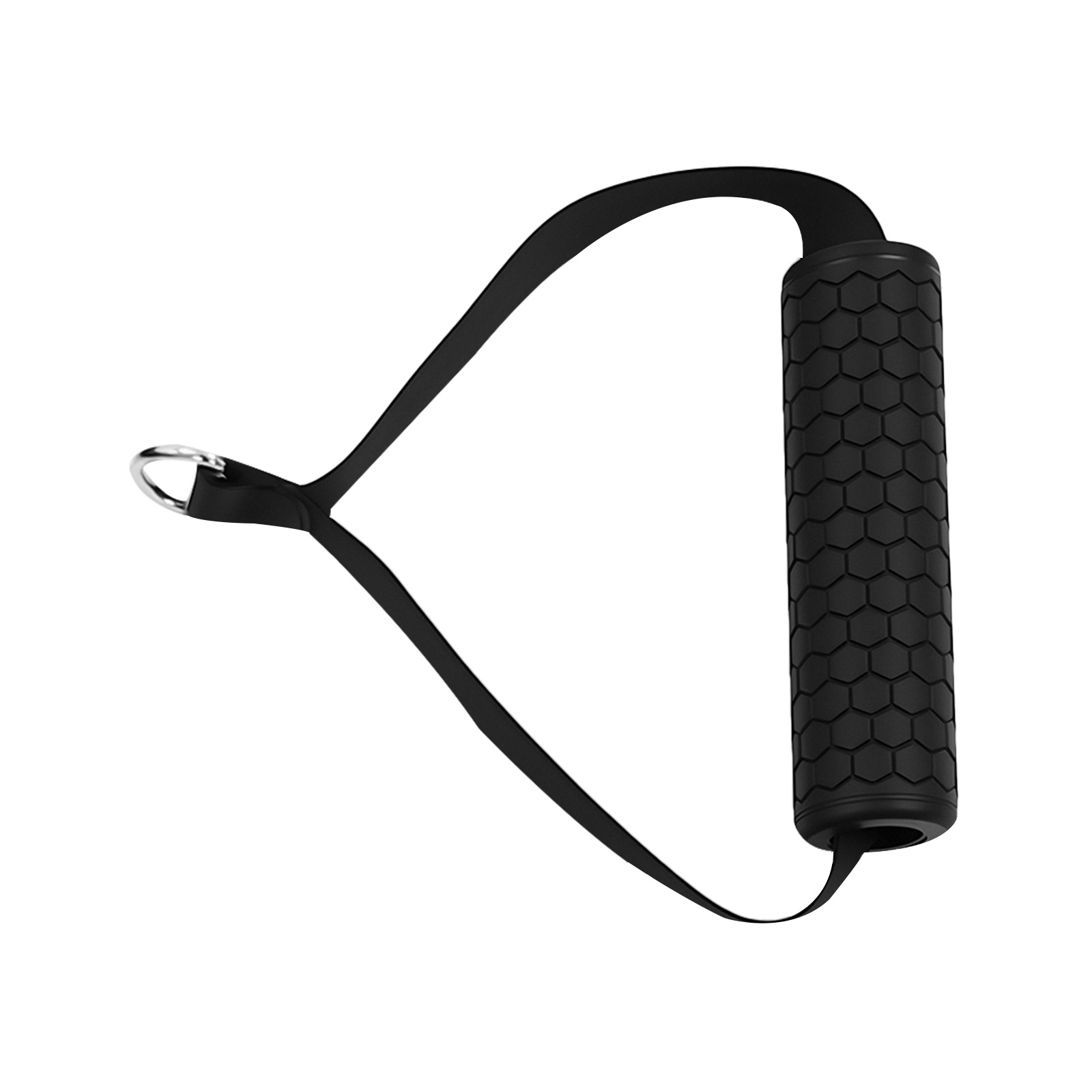 Sistema di Allenamento con Cav - Cable Pulley System recensione e prezzo
