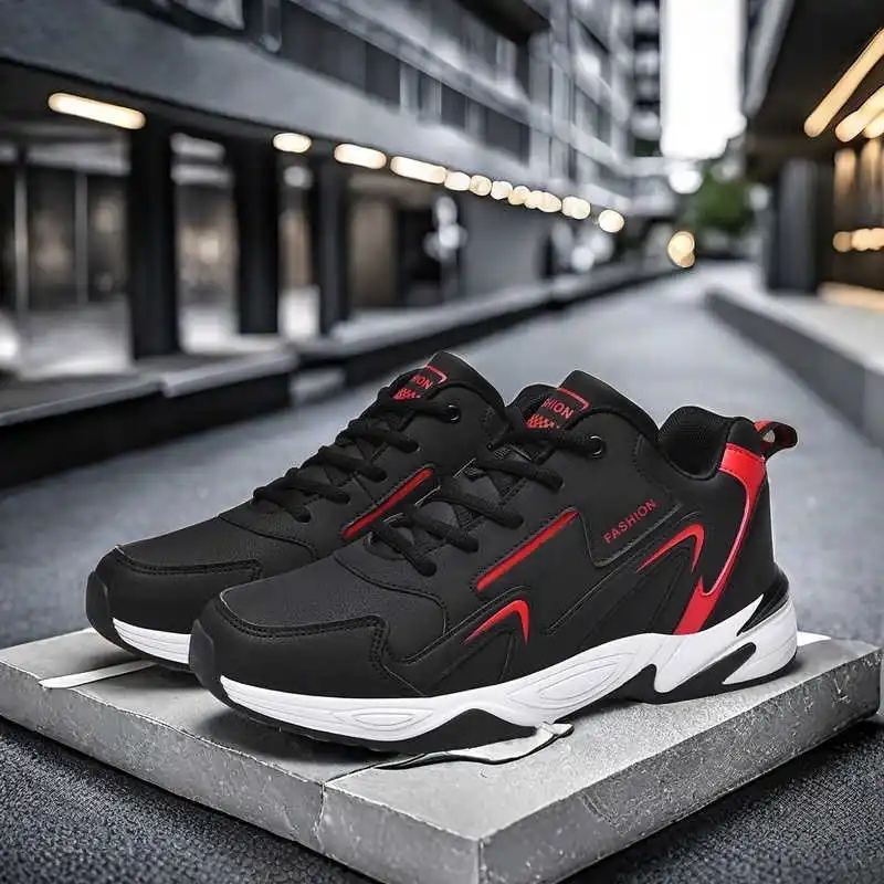 Scarpe da ginnastica da palest - Home Gym Cost recensione e prezzo
