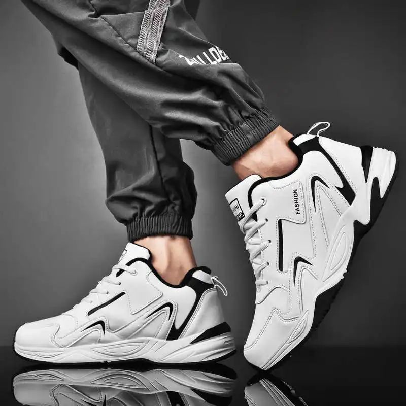 Scarpe da ginnastica da palest - Home Gym Cost recensione e prezzo