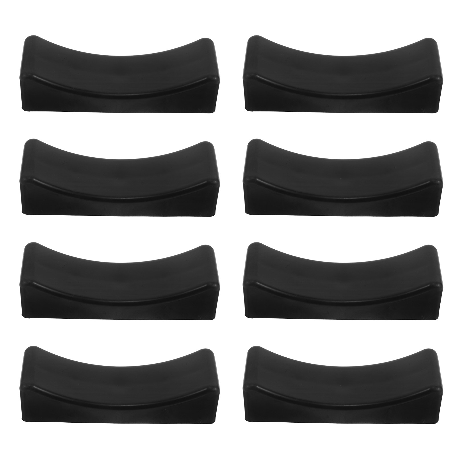 8 Pezzi Supporti per Manubri c - Home Gym Designs recensione e prezzo