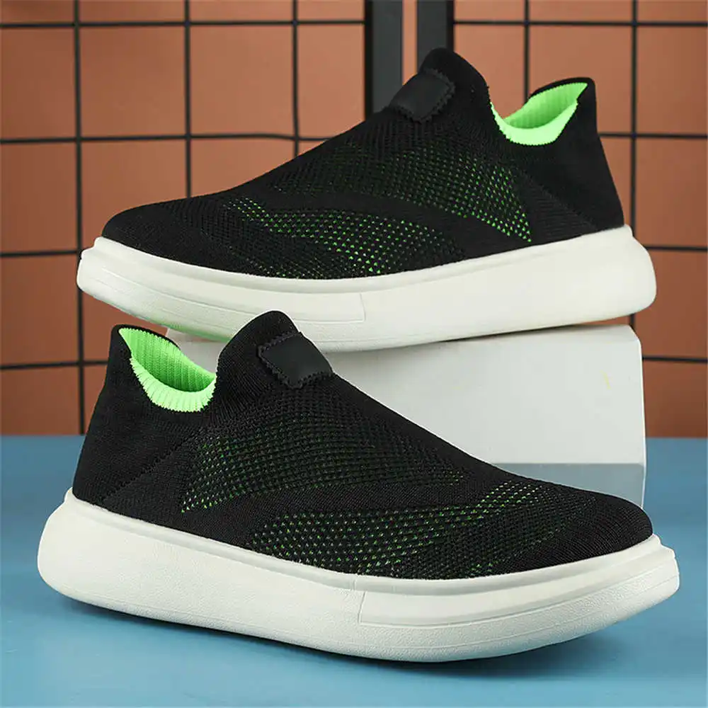 Calze con plateau scarpe marro - Home Gym Cost recensione e prezzo
