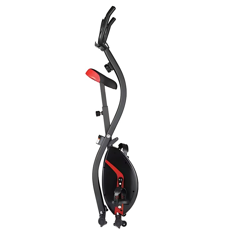 Pedali per Cyclette Pieghevole - Home Gym Cost recensione e prezzo