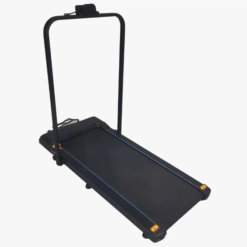 Tapis Roulant Elettrico Pieghe - Home Gym Cost recensione e prezzo