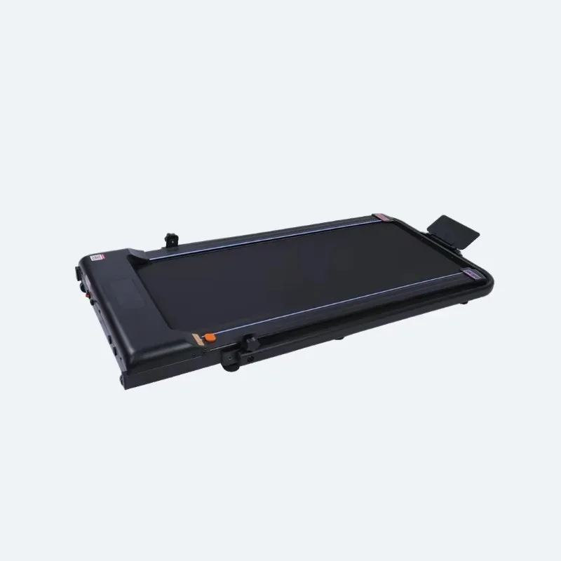 Tapis Roulant Elettrico Pieghe - Home Gym Cost recensione e prezzo