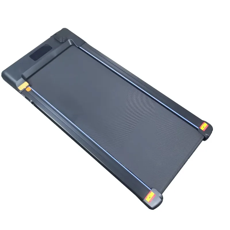 Tapis Roulant Elettrico Pieghe - Home Gym Cost recensione e prezzo
