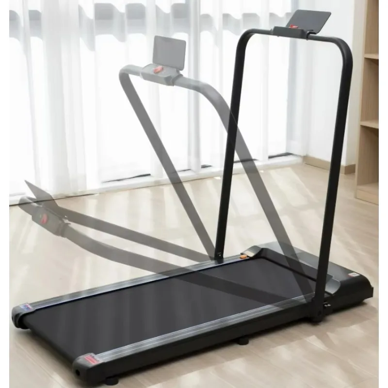 Tapis Roulant Elettrico Pieghe - Home Gym Cost recensione e prezzo