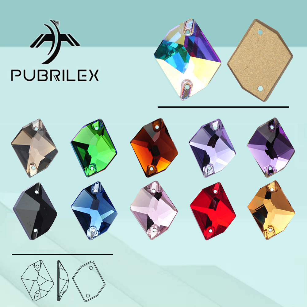 Pubrilex Cosmic Cucire su stra - Home Gym Outfit recensione e prezzo