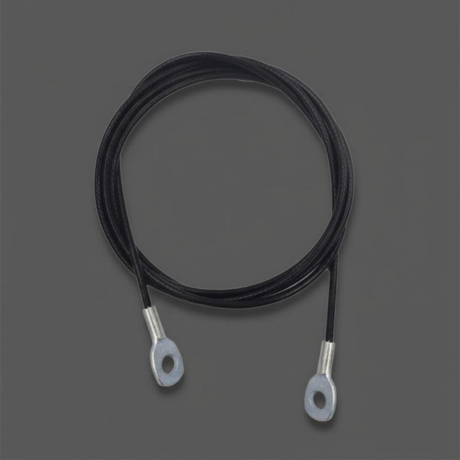 Cavo in Acciaio Regolabile per - Cable Pulley System recensione e prezzo