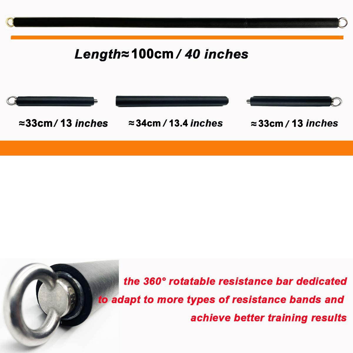 150lb Fitness Booty Resistenza - Home Gym Outfit recensione e prezzo